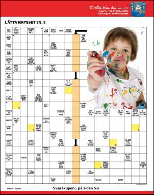 sondag-20190929_000_00_00_039.pdf