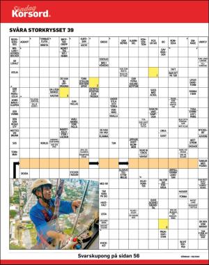 sondag-20190929_000_00_00_040.pdf