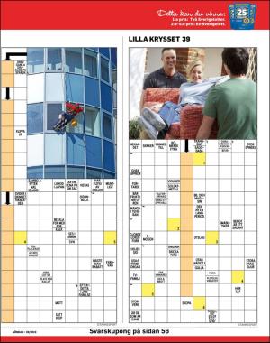 sondag-20190929_000_00_00_041.pdf