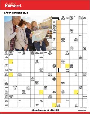 sondag-20190929_000_00_00_042.pdf