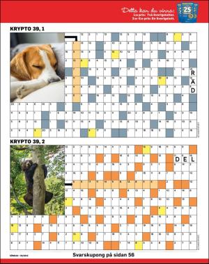 sondag-20190929_000_00_00_043.pdf