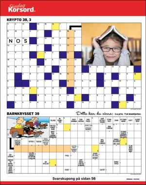 sondag-20190929_000_00_00_044.pdf