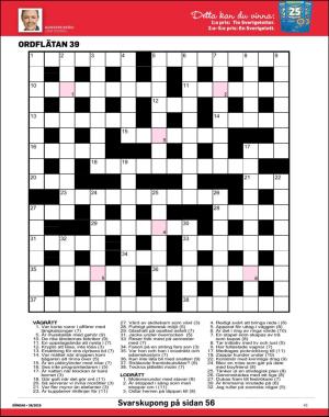 sondag-20190929_000_00_00_045.pdf