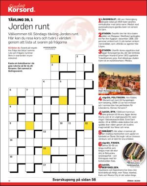 sondag-20190929_000_00_00_046.pdf