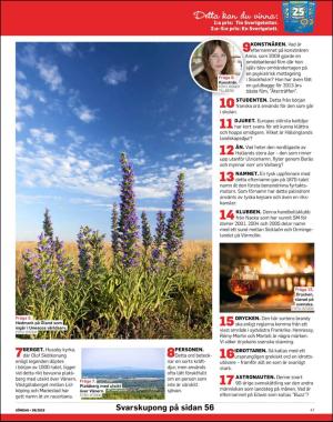 sondag-20190929_000_00_00_047.pdf