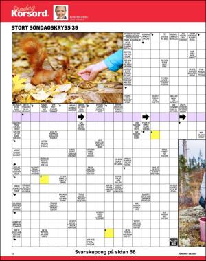 sondag-20190929_000_00_00_048.pdf