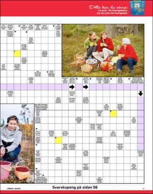 sondag-20190929_000_00_00_049.pdf