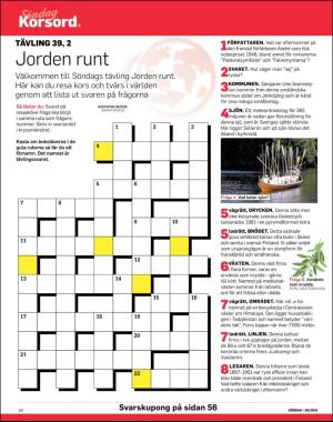 sondag-20190929_000_00_00_050.pdf