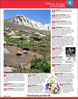 sondag-20190929_000_00_00_051.pdf