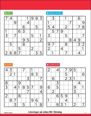 sondag-20190929_000_00_00_053.pdf