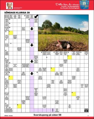 sondag-20190929_000_00_00_055.pdf