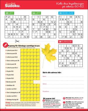 sondag-20190929_000_00_00_056.pdf