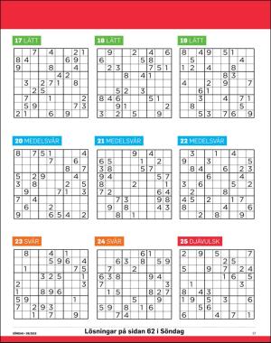 sondag-20190929_000_00_00_057.pdf