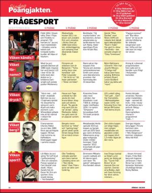 sondag-20190929_000_00_00_058.pdf