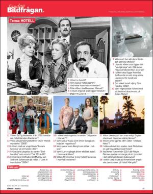 sondag-20190929_000_00_00_059.pdf