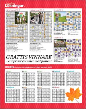 sondag-20190929_000_00_00_062.pdf