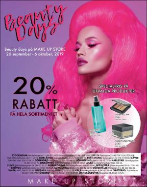 sondag-20190929_000_00_00_063.pdf