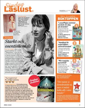 sondag-20190929_000_00_00_065.pdf