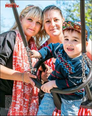 sondag-20190929_000_00_00_066.pdf