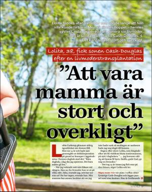 sondag-20190929_000_00_00_067.pdf