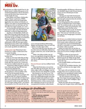 sondag-20190929_000_00_00_068.pdf