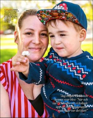 sondag-20190929_000_00_00_069.pdf