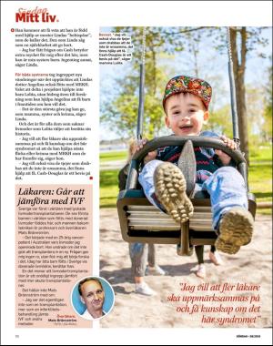 sondag-20190929_000_00_00_070.pdf