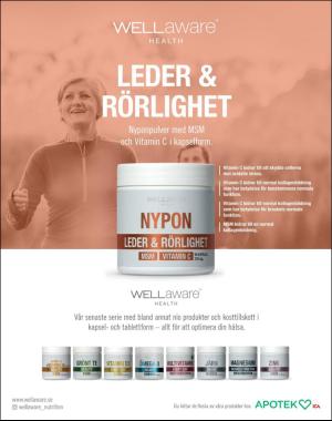 sondag-20190929_000_00_00_071.pdf