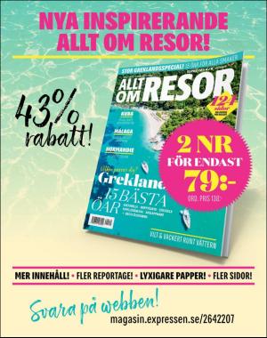 sondag-20190929_000_00_00_072.pdf