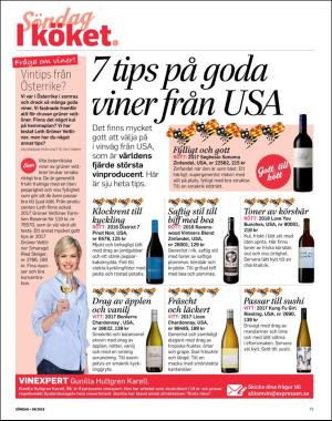 sondag-20190929_000_00_00_073.pdf