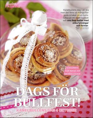 sondag-20190929_000_00_00_074.pdf