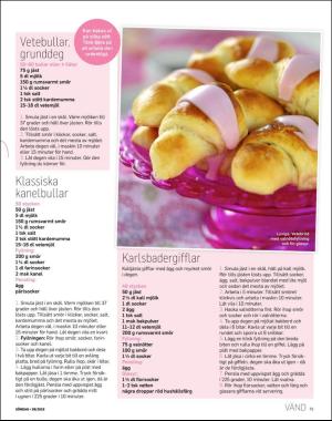 sondag-20190929_000_00_00_075.pdf