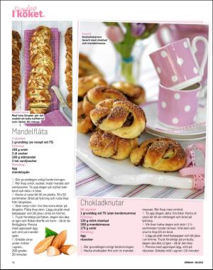 sondag-20190929_000_00_00_076.pdf