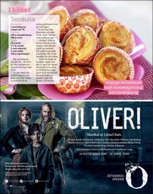 sondag-20190929_000_00_00_078.pdf