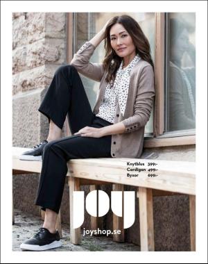 sondag-20190929_000_00_00_080.pdf