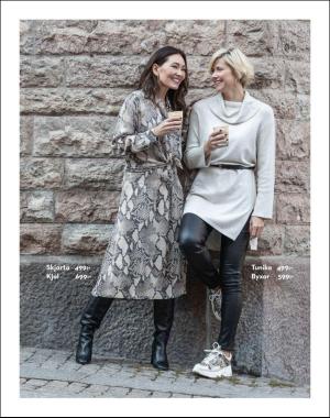 sondag-20190929_000_00_00_081.pdf