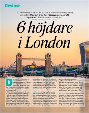 sondag-20190929_000_00_00_082.pdf