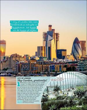 sondag-20190929_000_00_00_083.pdf