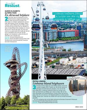 sondag-20190929_000_00_00_084.pdf