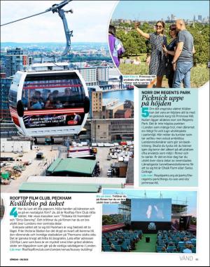 sondag-20190929_000_00_00_085.pdf