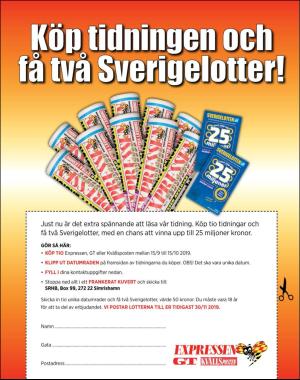 sondag-20190929_000_00_00_087.pdf