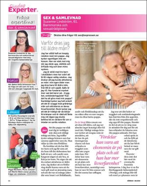 sondag-20190929_000_00_00_088.pdf