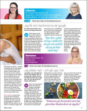 sondag-20190929_000_00_00_089.pdf