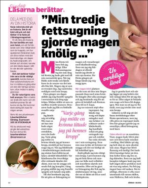 sondag-20190929_000_00_00_090.pdf