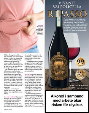 sondag-20190929_000_00_00_091.pdf