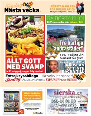 sondag-20190929_000_00_00_097.pdf