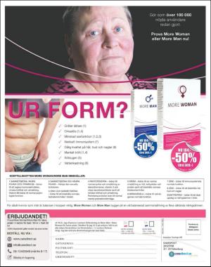 sondag-20190929_000_00_00_099.pdf