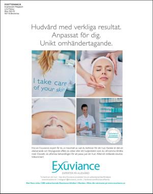 sondag-20190929_000_00_00_100.pdf