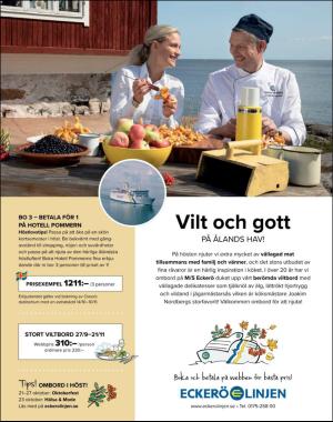 sondag-20191006_000_00_00_002.pdf