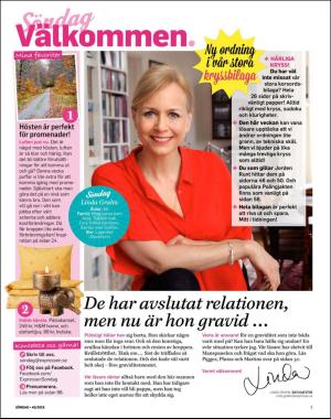 sondag-20191006_000_00_00_003.pdf